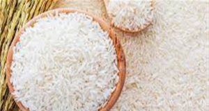 El Niño amplia atenção sobre a próxima safra de arroz