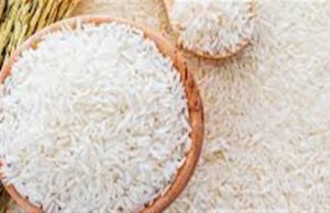 El Niño amplia atenção sobre a próxima safra de arroz