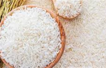 El Niño amplia atenção sobre a próxima safra de arroz