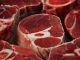 Estados Unidos determinam a retirada de 13,4 toneladas de carne argentina