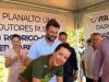 R$ 10 milhões articulados por Flavinha transformam antiga demanda da Estrada Planalto em obra em Colíder
