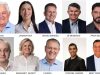 Conheça todos os candidatos de Mato Grosso ao Senado em 2026