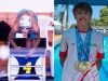 Atleta de 13 anos morre após sentir fortes dores nas costas em cidade de MT