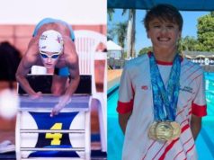 Atleta de 13 anos morre após sentir fortes dores nas costas em cidade de MT