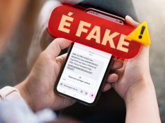 ATENÇÃO! INSS não envia SMS para informar sobre corte de benefício por falta de Prova de Vida