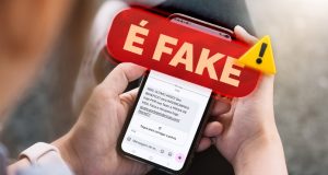 ATENÇÃO! INSS não envia SMS para informar sobre corte de benefício por falta de Prova de Vida