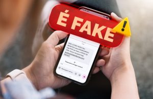 ATENÇÃO! INSS não envia SMS para informar sobre corte de benefício por falta de Prova de Vida