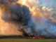 EL NINO: MT cria sala para enfrentar impactos e coloca 40 cidades no radar; saiba quais