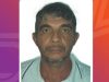 NOVA GUARITA NORTÃO: homem morre em região de garimpo e família é procurada para sepultar corpo