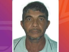 NOVA GUARITA NORTÃO: homem morre em região de garimpo e família é procurada para sepultar corpo