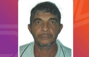 NOVA GUARITA NORTÃO: homem morre em região de garimpo e família é procurada para sepultar corpo