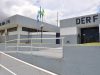 NORTE MT: ex-funcionária suspeita de desviar R$ 100 mil e aplicar golpes em pacientes é alvo de operação nesta quinta-feira