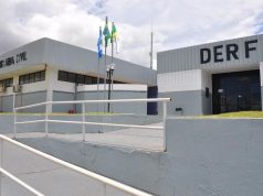 NORTE MT: ex-funcionária suspeita de desviar R$ 100 mil e aplicar golpes em pacientes é alvo de operação nesta quinta-feira