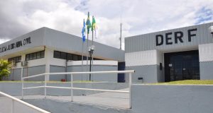 NORTE MT: ex-funcionária suspeita de desviar R$ 100 mil e aplicar golpes em pacientes é alvo de operação nesta quinta-feira
