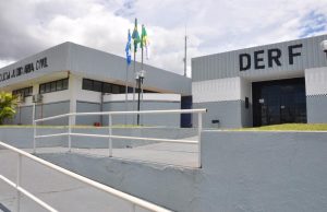 NORTE MT: ex-funcionária suspeita de desviar R$ 100 mil e aplicar golpes em pacientes é alvo de operação nesta quinta-feira