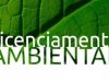 Empresa solicita licenças ambientais para comércio de defensivos, fertilizantes e adubos em Colíder