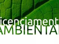 Empresa solicita licenças ambientais para comércio de defensivos, fertilizantes e adubos em Colíder