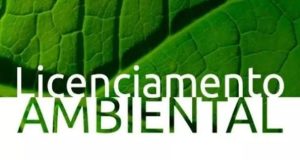 Empresa solicita licenças ambientais para comércio de defensivos, fertilizantes e adubos em Colíder