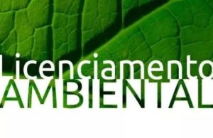 Empresa solicita licenças ambientais para comércio de defensivos, fertilizantes e adubos em Colíder