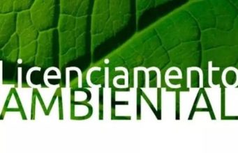 Empresa solicita licenças ambientais para comércio de defensivos, fertilizantes e adubos em Colíder