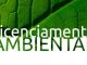Empresa solicita licenças ambientais para comércio de defensivos, fertilizantes e adubos em Colíder