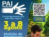 Mutirão Pai Presente começa em Mato Grosso com atendimento gratuito à população