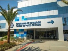 Mato Grosso selecionará cidades para 85 postos de saúde e 50 caminhonetes 4×4