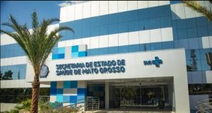 Mato Grosso selecionará cidades para 85 postos de saúde e 50 caminhonetes 4×4