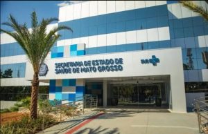 Mato Grosso selecionará cidades para 85 postos de saúde e 50 caminhonetes 4×4