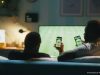 JOGOS ONLINE: apostadores de bet em periferias buscam ajuda após vida virar pesadelo