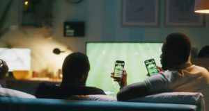JOGOS ONLINE: apostadores de bet em periferias buscam ajuda após vida virar pesadelo