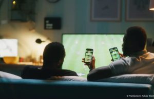 JOGOS ONLINE: apostadores de bet em periferias buscam ajuda após vida virar pesadelo
