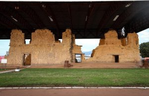 SANCIONADA PELO GOVERNO: Rota turística com 21 municípios é criada por Lei, e acesso a recursos é ampliado
