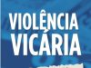DO AMOR À TRAGÉDIA: ciúme de ex termina com duas crianças assassinadas pelo próprio pai