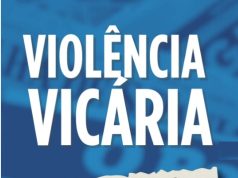 DO AMOR À TRAGÉDIA: ciúme de ex termina com duas crianças assassinadas pelo próprio pai