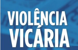 DO AMOR À TRAGÉDIA: ciúme de ex termina com duas crianças assassinadas pelo próprio pai