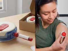 Coleta de sangue sem picada de agulha: tecnologia já está sendo vendida a hospitais; entenda