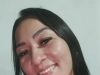 Corpo de mulher desaparecida é encontrado em área de mata