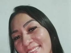 Corpo de mulher desaparecida é encontrado em área de mata