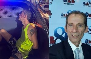 Advogado preso por suspeita de estupro morre durante procedimento cirurgico