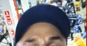 Homem que matou namorada na frente do filho é encontrado morto em cidade de MT