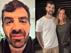 Brasileiro que voltou a andar após a polilaminina desabafa: “Se meu acidente fosse hoje, eu ficaria de fora”