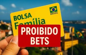 JOGOS ONLINE: Bets retiraram até R$ 141 bilhões da economia brasileira em 2025, conforme aponta pesquisa