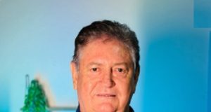 Celso Banazeski desiste da disputa por vaga na ALMT e lamenta divisão de votos em Colíder; vídeo