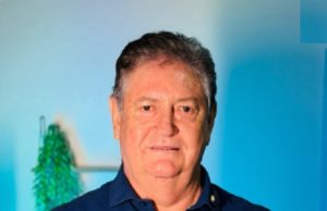 Celso Banazeski desiste da disputa por vaga na ALMT e lamenta divisão de votos em Colíder; vídeo