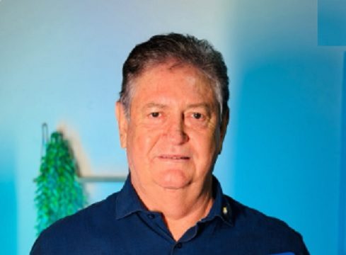 Celso Banazeski desiste da disputa por vaga na ALMT e lamenta divisão de votos em Colíder; vídeo