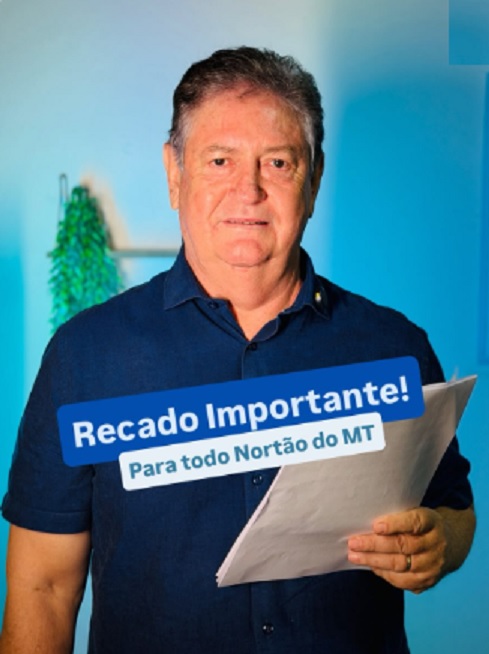 cel