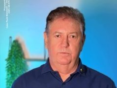 Celso Banazeski desiste da disputa por vaga na ALMT e lamenta divisão de votos em Colíder; vídeo