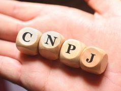 Por que o CNPJ passou a ter letras em 2026?