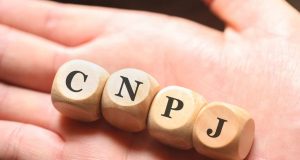 Por que o CNPJ passou a ter letras em 2026?